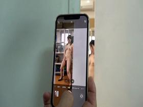 実写版　美人教師は羞恥の虜BEST2　12時間　サンプル画像11